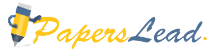 PapersLead